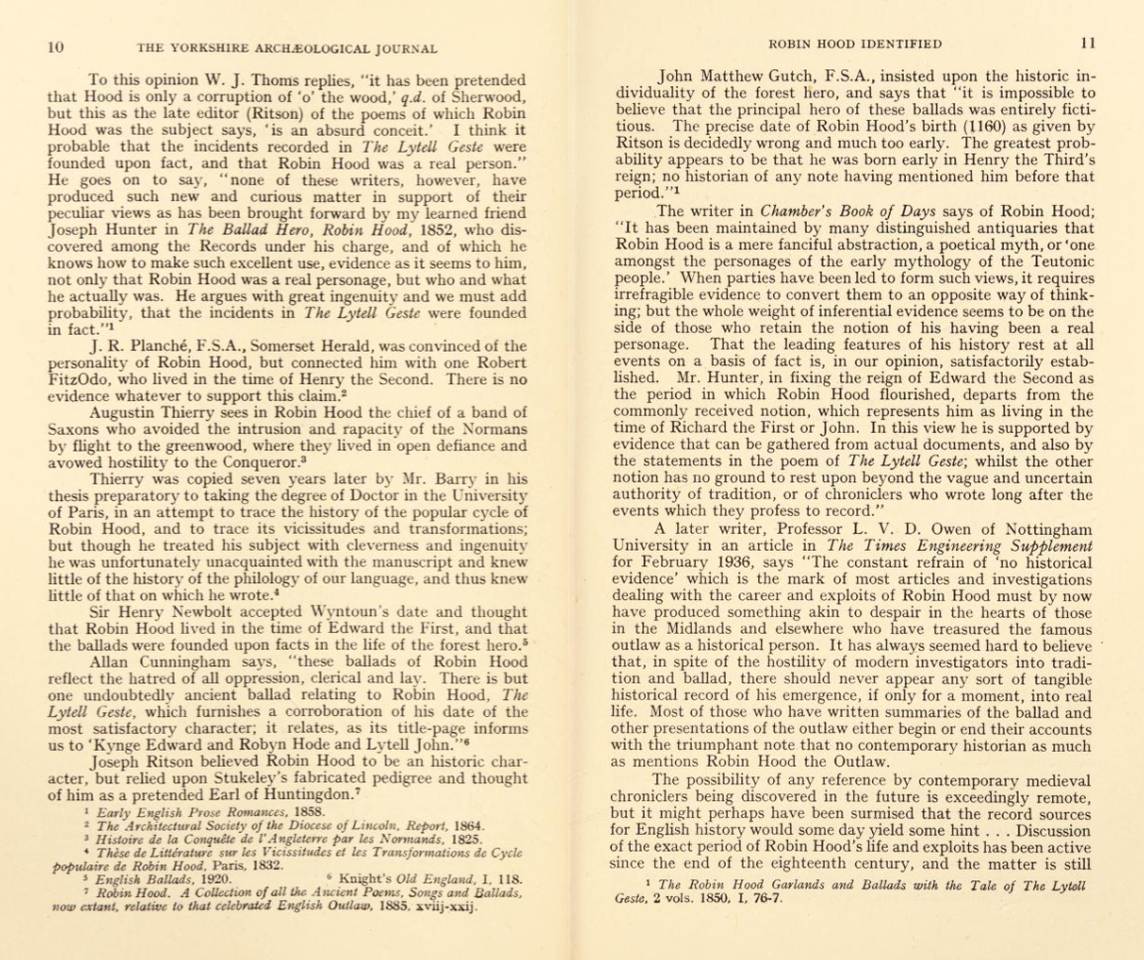 A screenshot of a computer
Description automatically generated